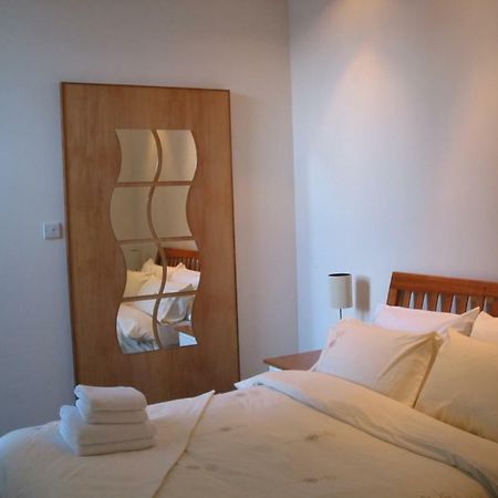 Waverley Place Kirkton of Largo ภายนอก รูปภาพ